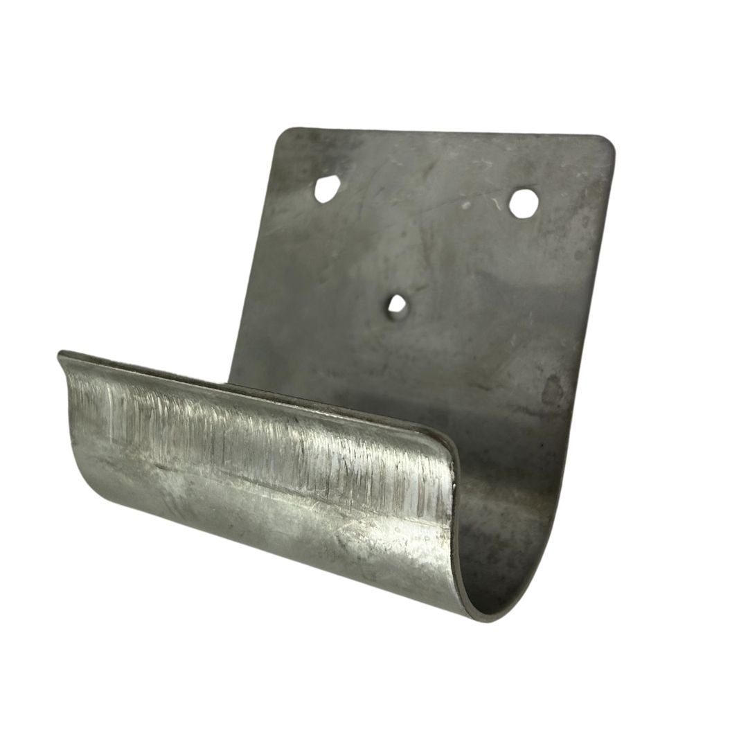 Bracket to suit EPE414 & EPE497 Eyewash