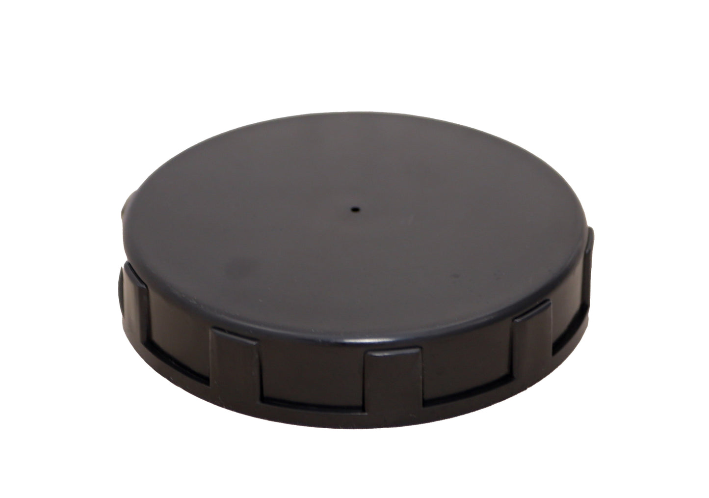 Eyewasher Cover to suit EPE414 & EPE497