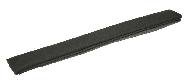 Replacement Sweat Bands with Velcro Closure