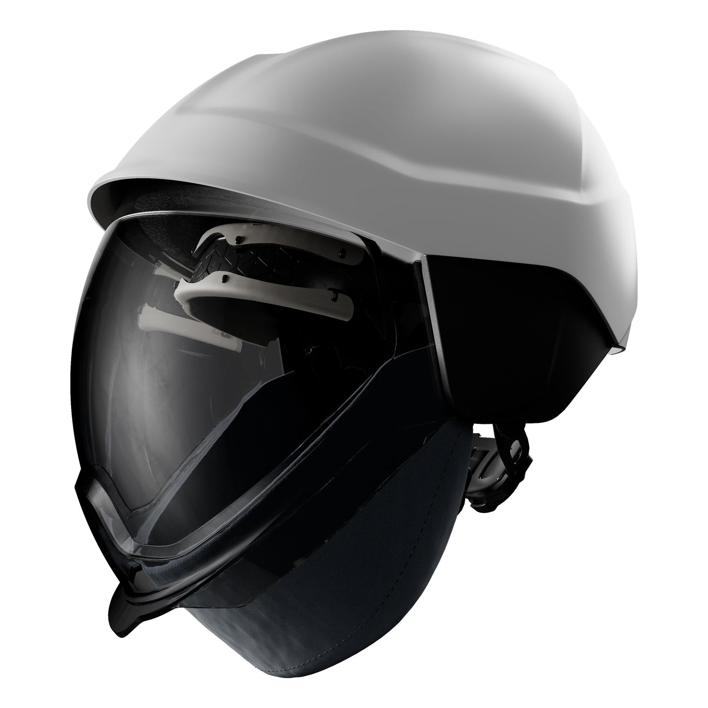 E-PRO 2 Spare Visor