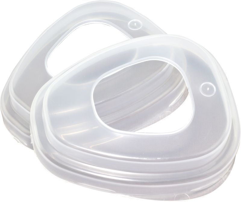 Maxiguard Prefilter Holder – 1 pair