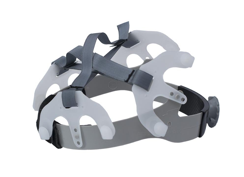 Headband for R704100 Helmet