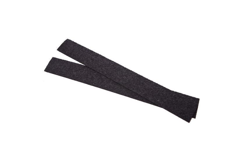 Set of Odour Prefilters for AerGO PAPR units - pack of 10 (10 replacements)