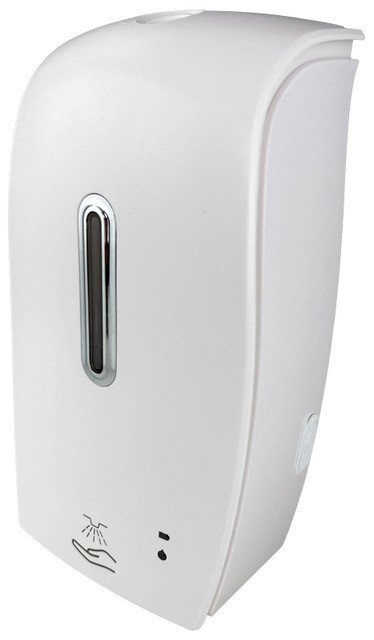 Sensor Spray Dispenser - Touch Free
