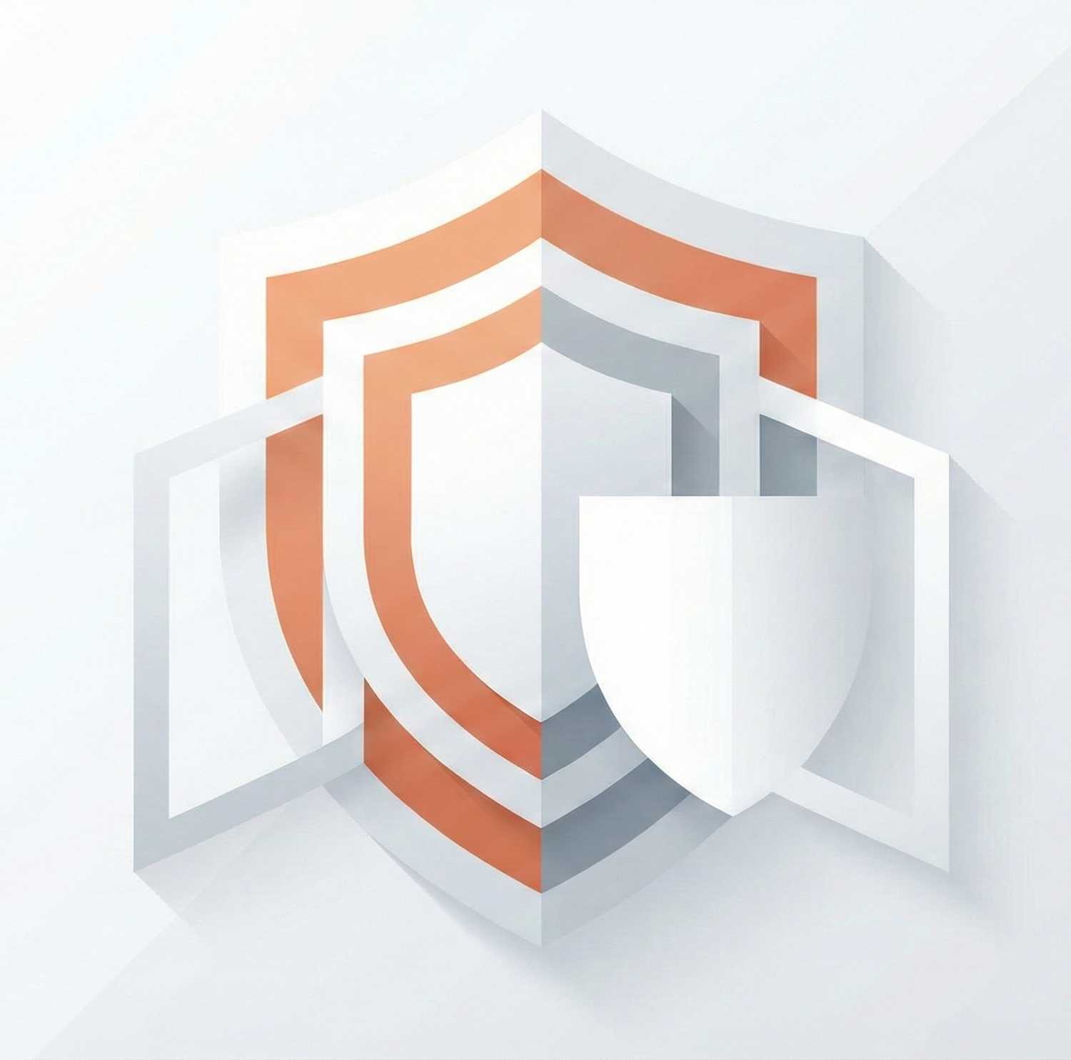 OHS Risk Management
