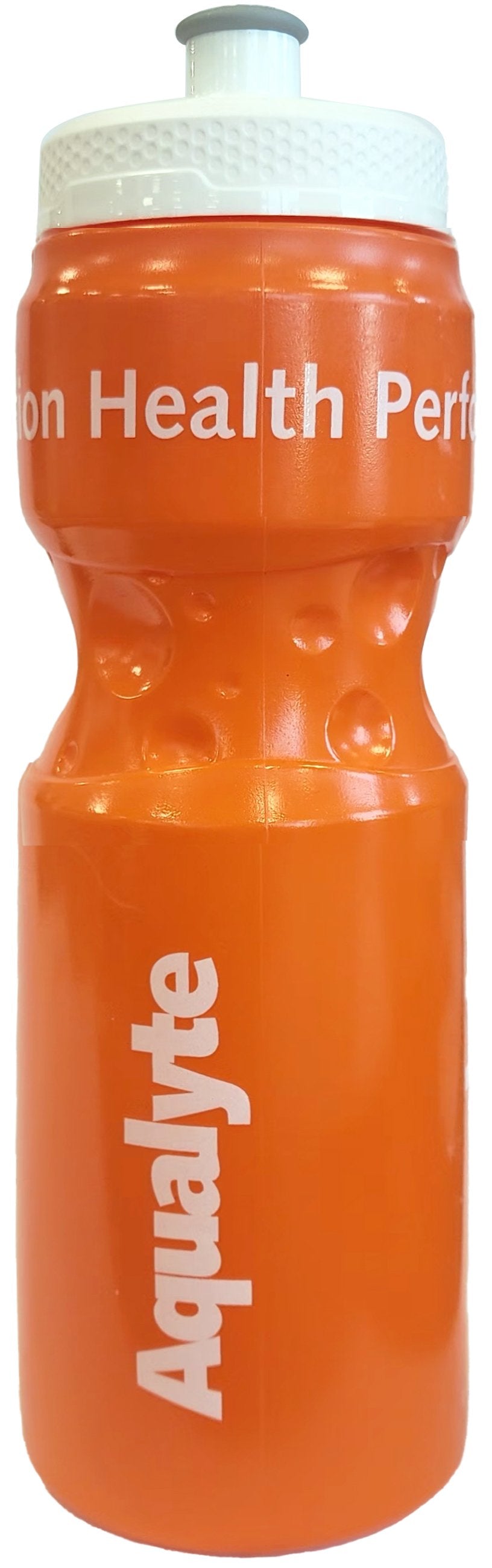 Aqualyte Drink Bottle