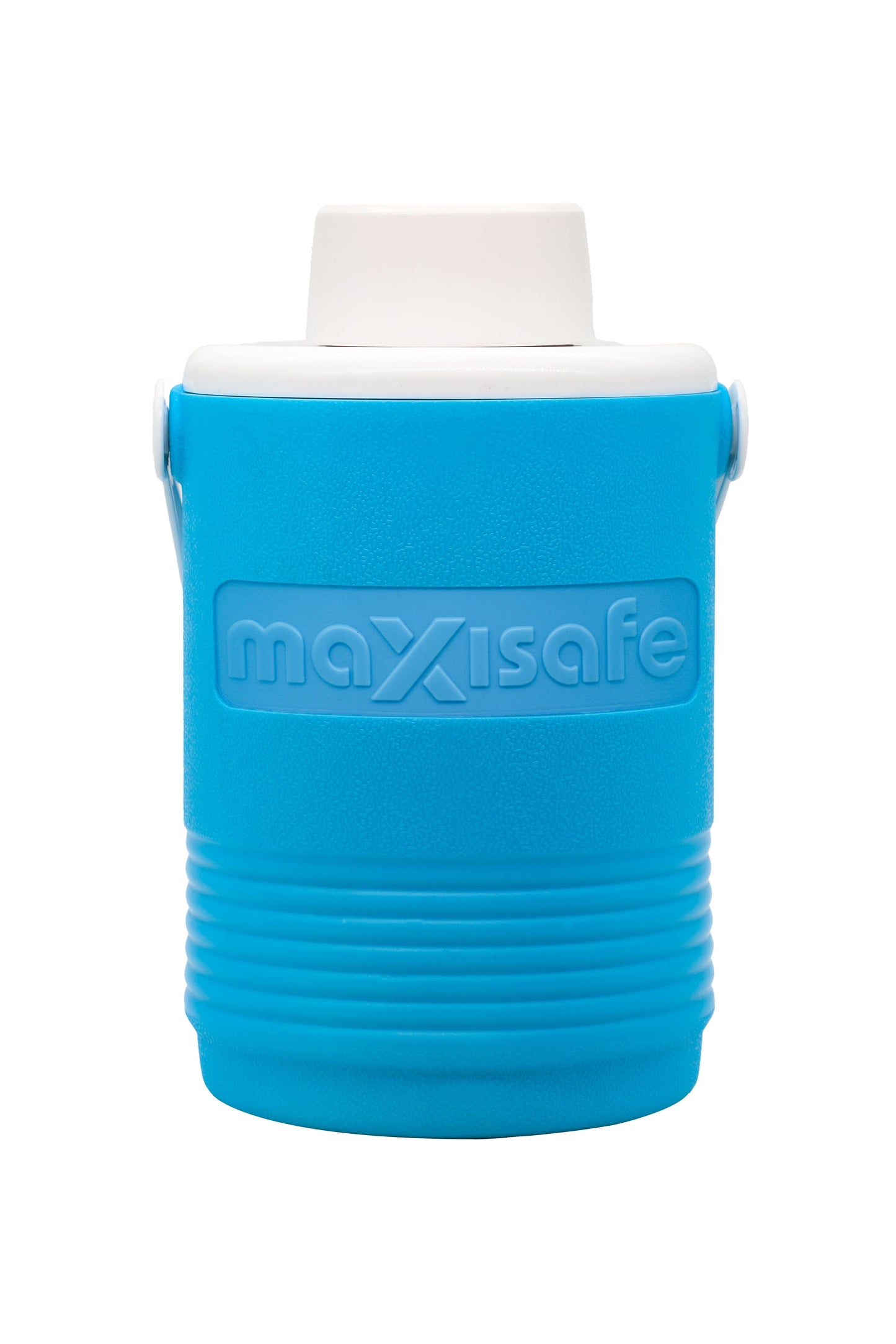 Maxisafe Drink Cooler Jug 2.5L