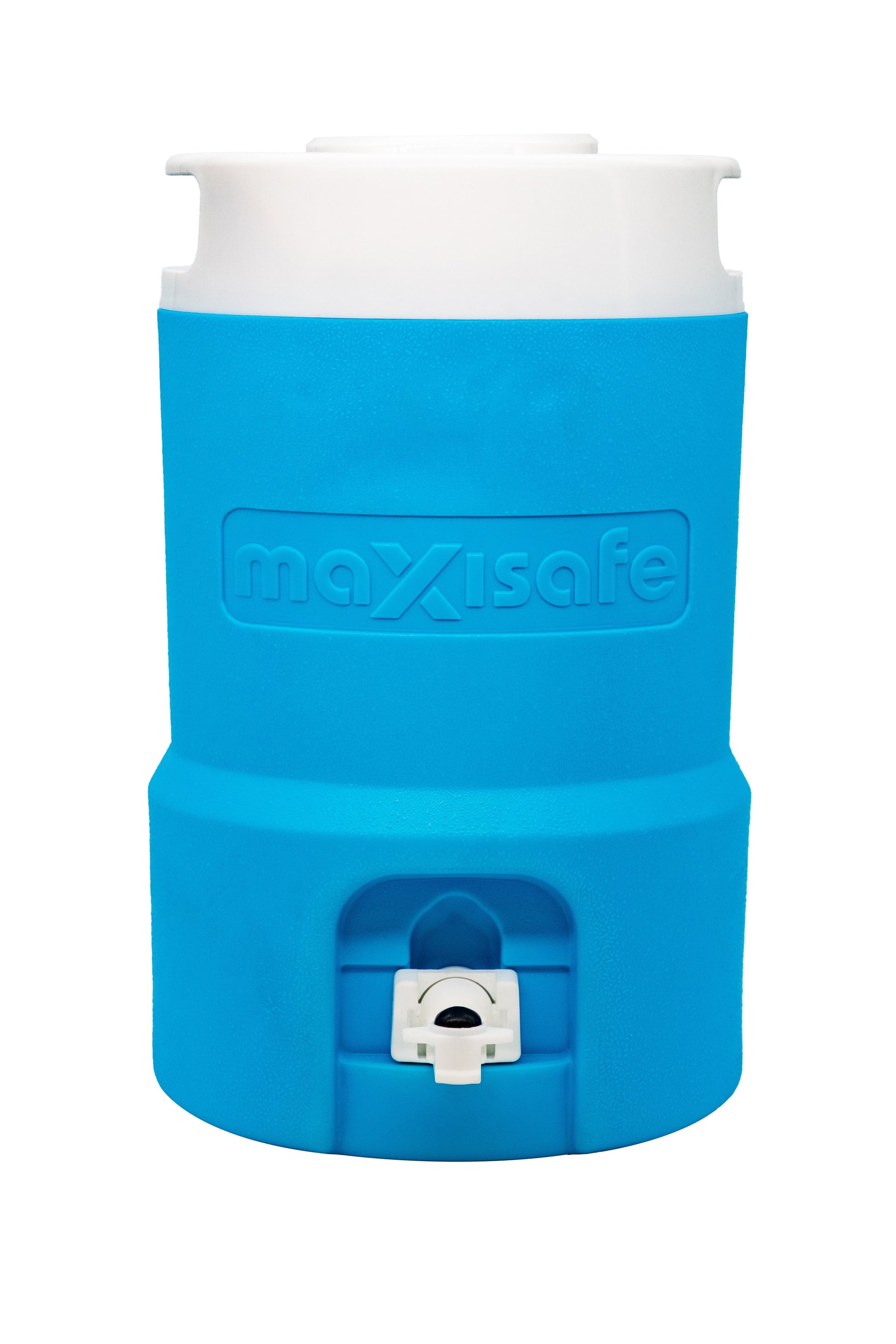 Maxisafe Drink Cooler Jug 5L