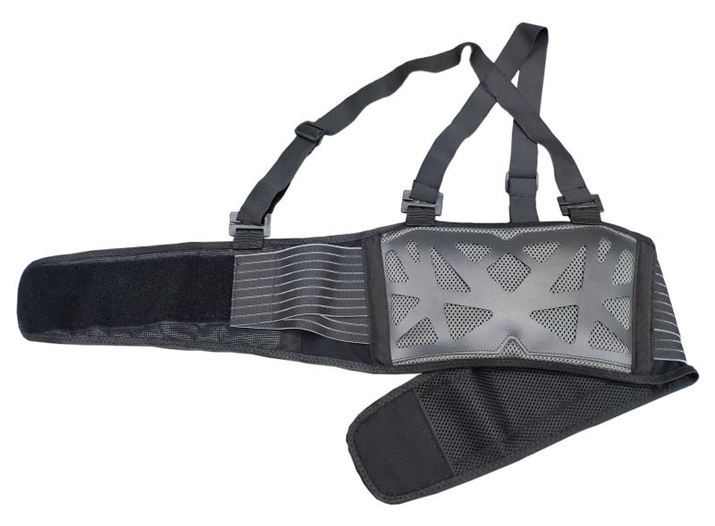 Maxibrace Back Support - Small 86cm