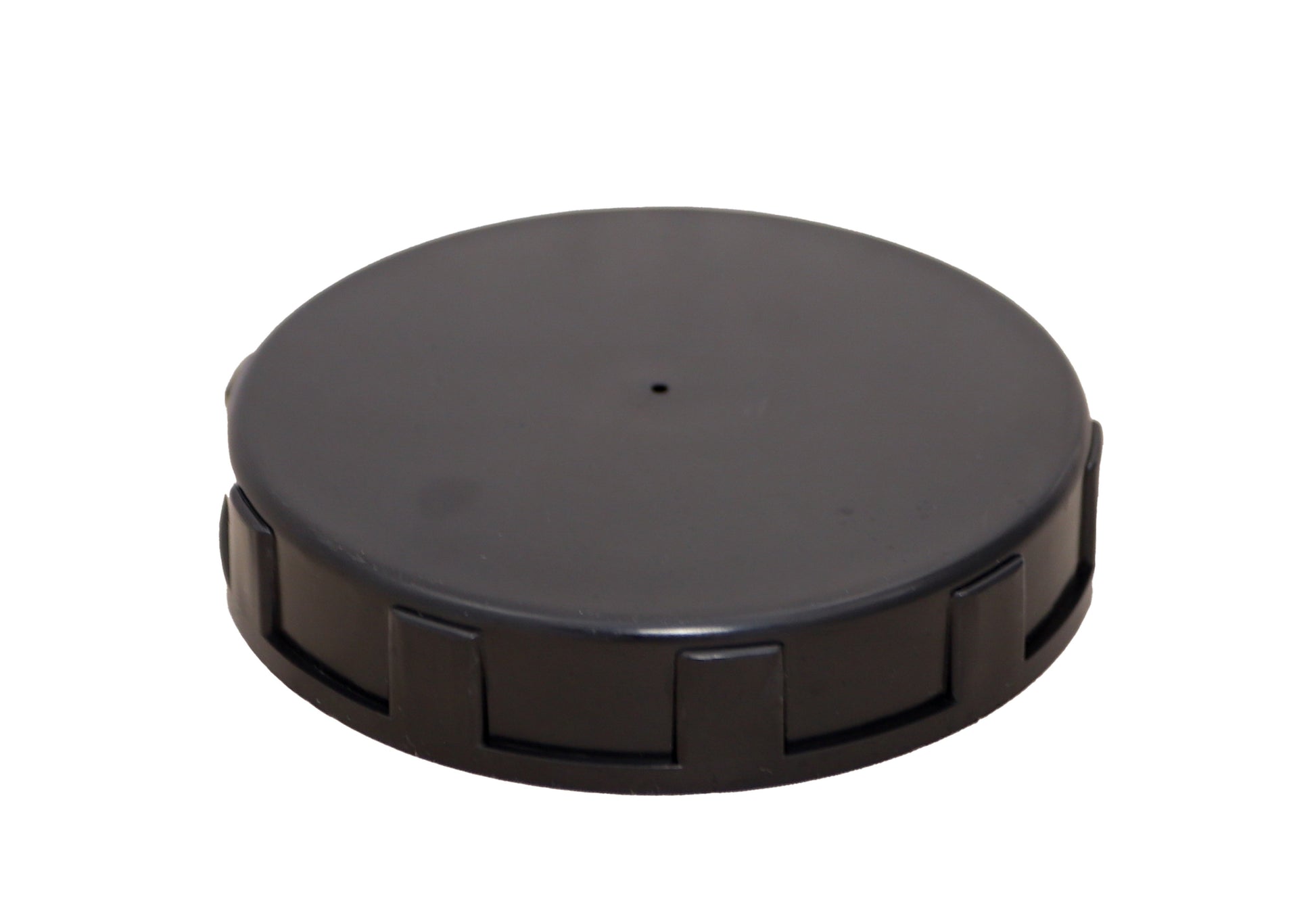 Eyewasher Cover to suit EPE414 & EPE497