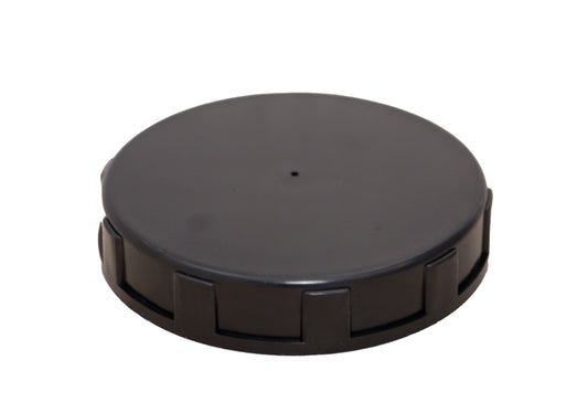 Eyewasher Cover to suit EPE414 & EPE497