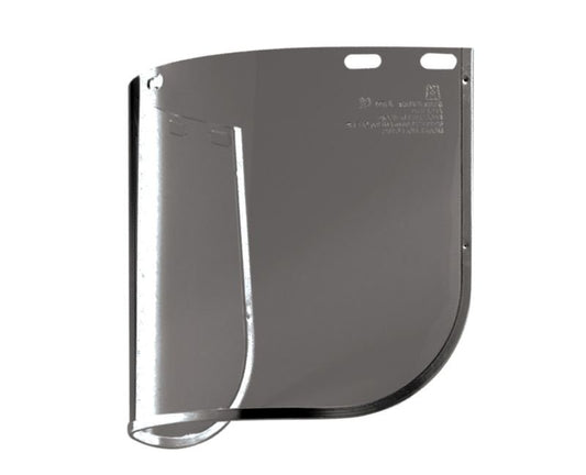 Replacement Medium Impact Shade #5 Visor