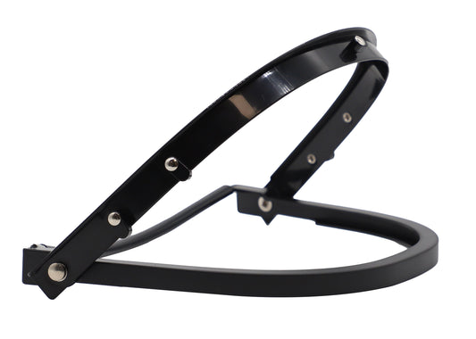 Universal Visor Holder ABS