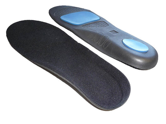 Maxisafe Stimela Inner Soles