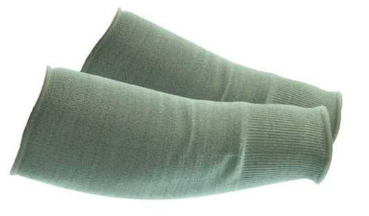 G-Force Cut resistant sleeve 28cm