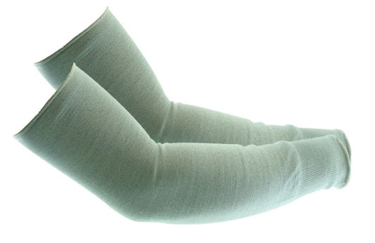 G-Force Cut resistant sleeve 50cm