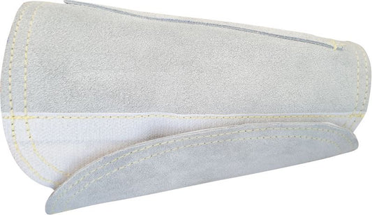 Maxisafe Reinforced Wrist Guard - pair