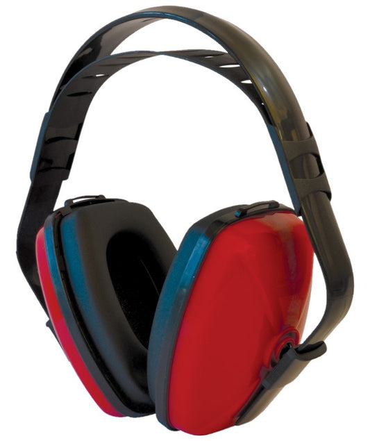 Maxisafe Class 5 Earmuff