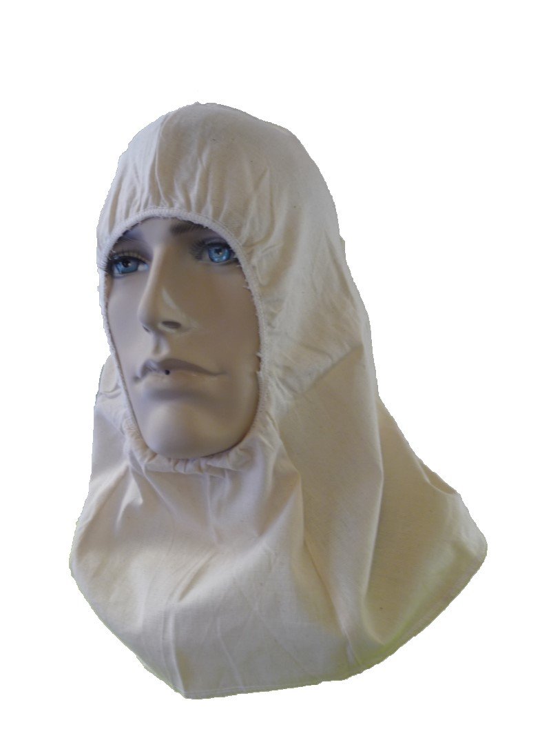 Calico Spray Hoods