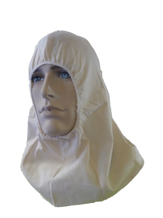 Calico Spray Hoods