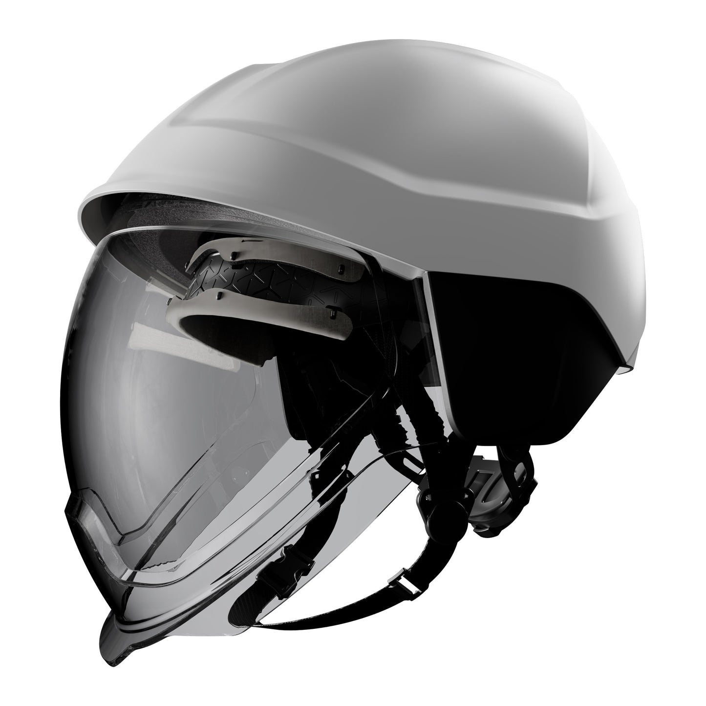 E-PRO 1 Spare Visor