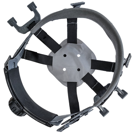 Ratchet Replacement Harness for HVR580