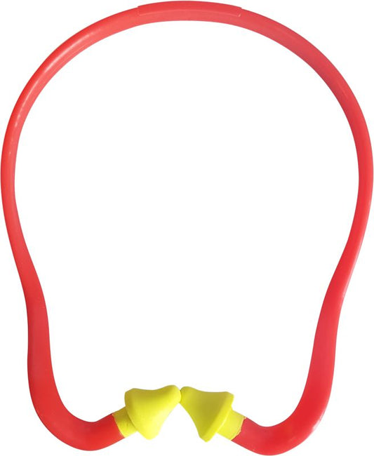 MaxiPlug Quiet Band 19dB - Class 3