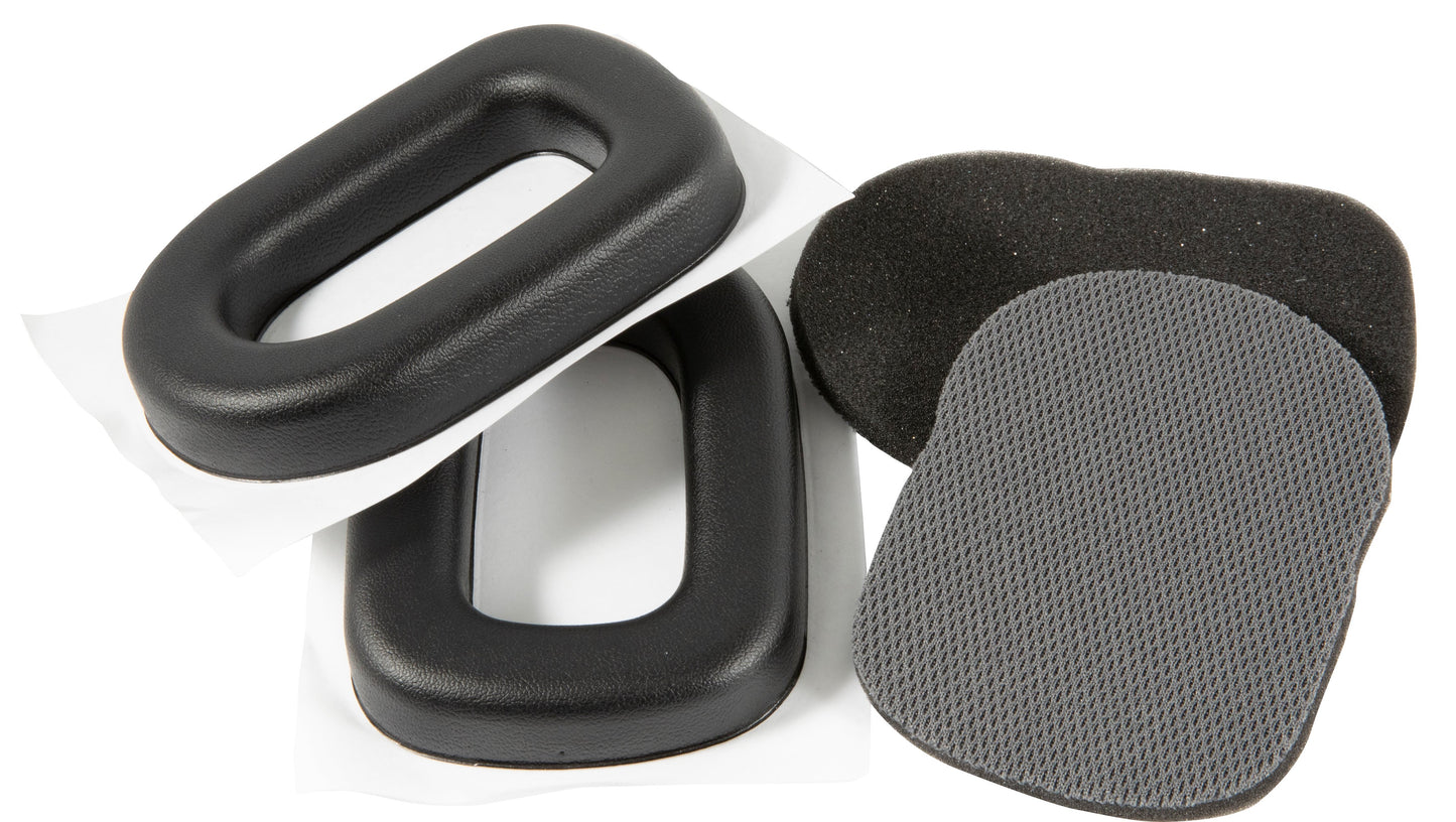 Maxisafe Earmuff Hygiene Kit - Suits HRE661-BT