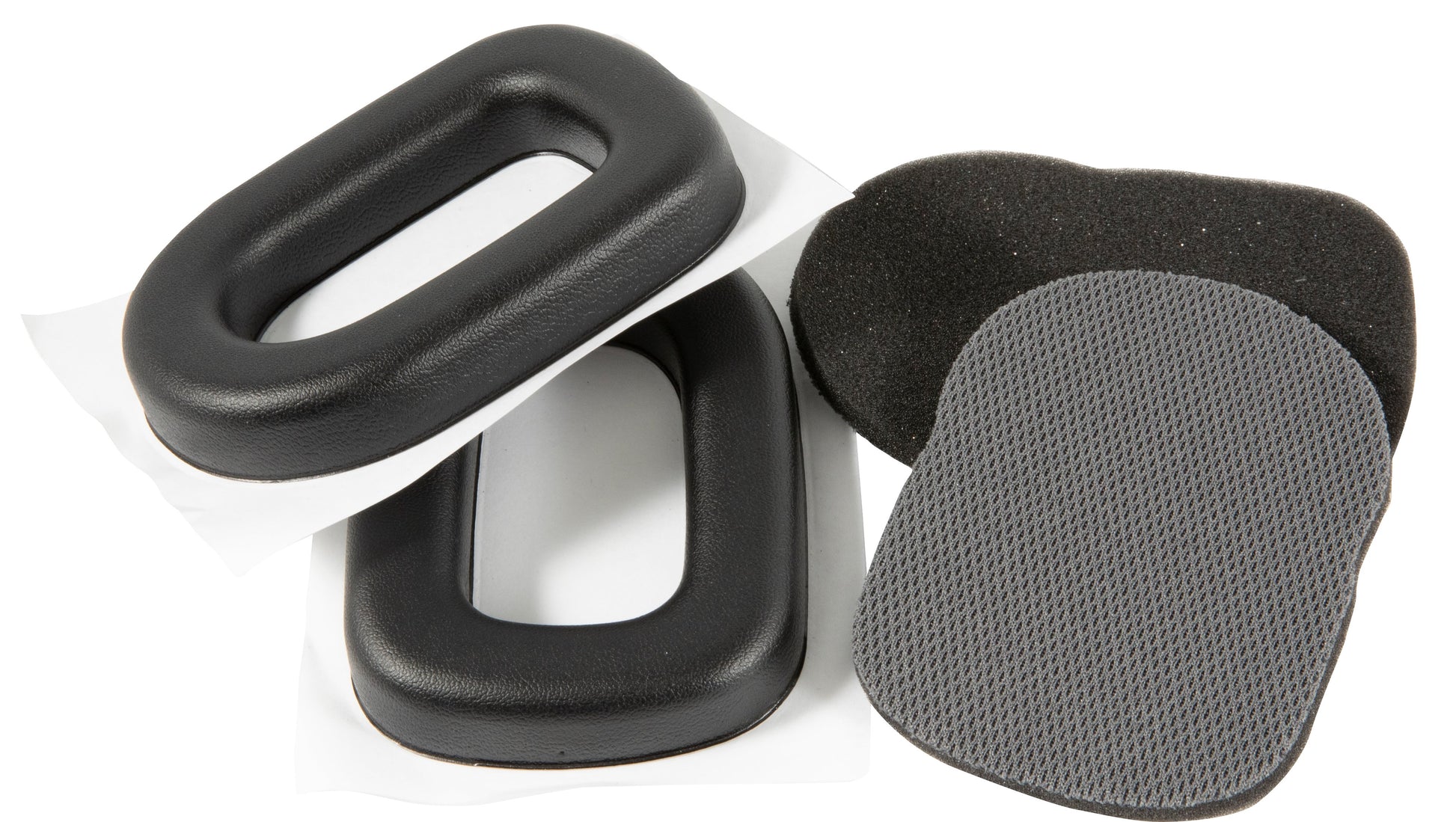 Maxisafe Earmuff Hygiene Kit - Suits HRE661-BT