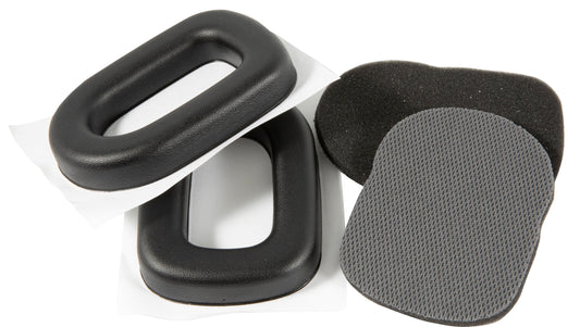 Maxisafe Earmuff Hygiene Kit - Suits HRE661-BT