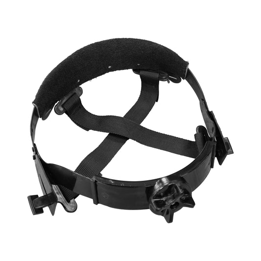 Replacement Ratchet Harness