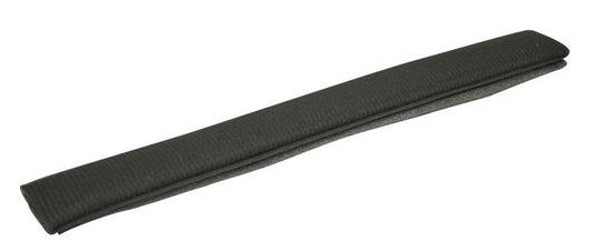 Replacement Sweat Bands with Velcro Closure