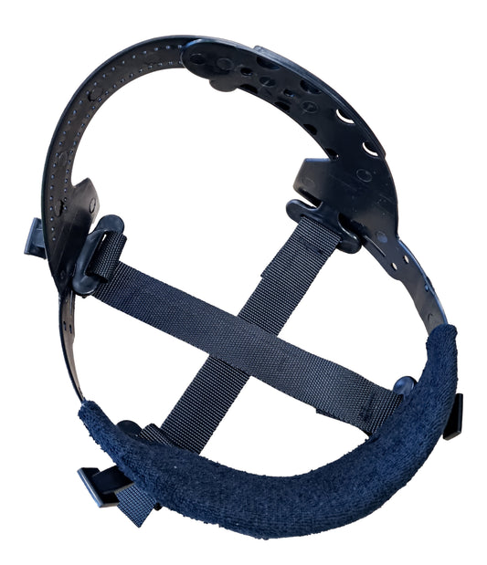 Replacement Sliplock Harness