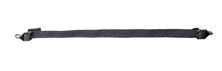 Tuffgard Elastic Chin Strap