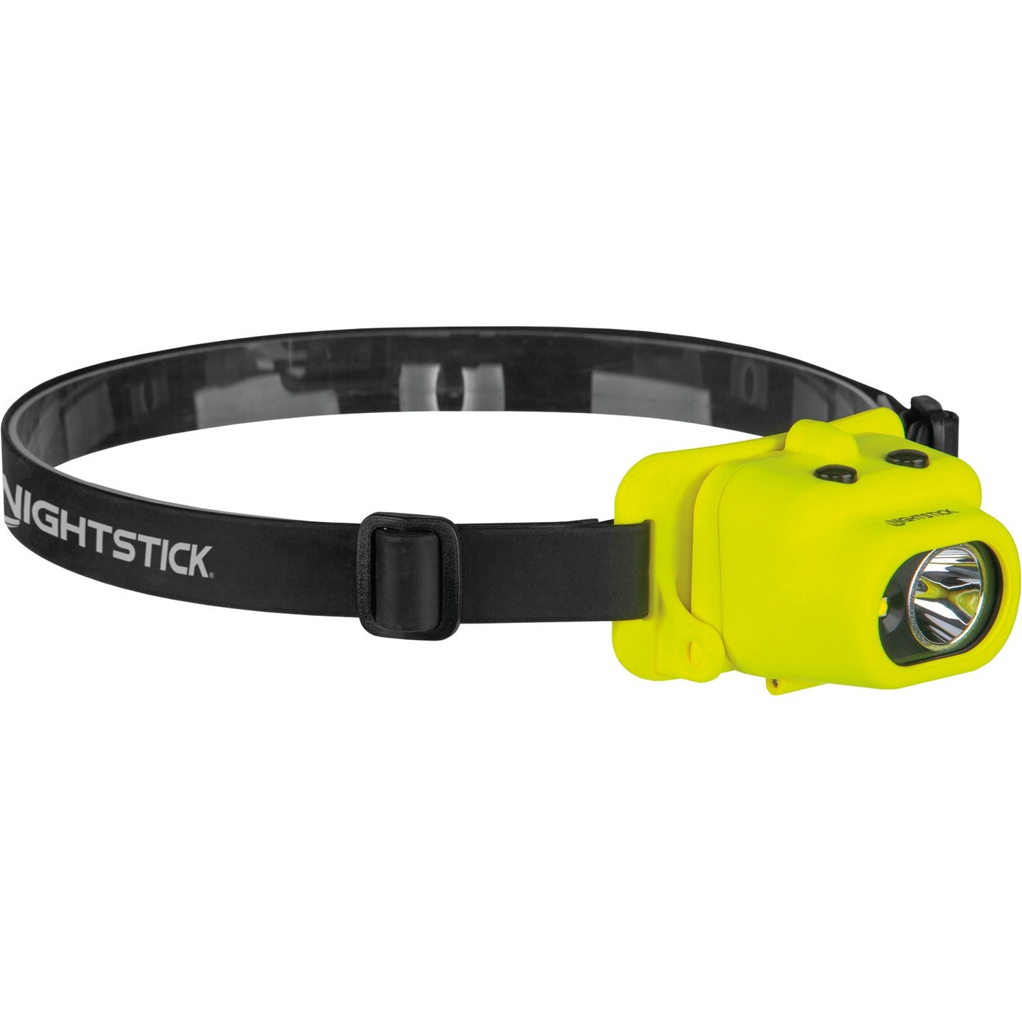 Nightstick Zone 0 USB IS Dual-Light Headlamp