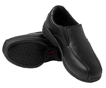 Cougar MASCOTNS Work Shoe Composite Toe