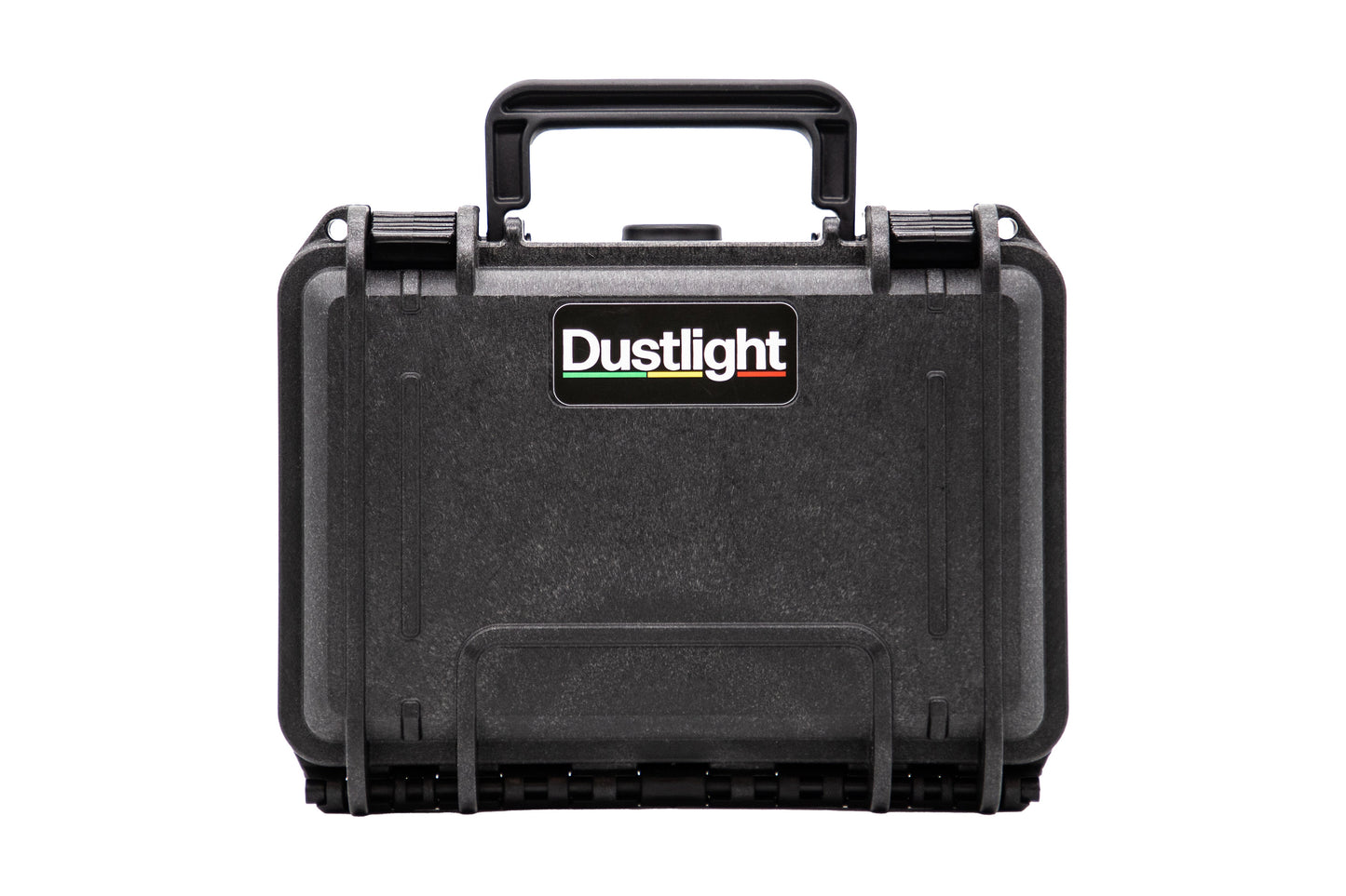 Dustlight Waterproof Case - 2 Units