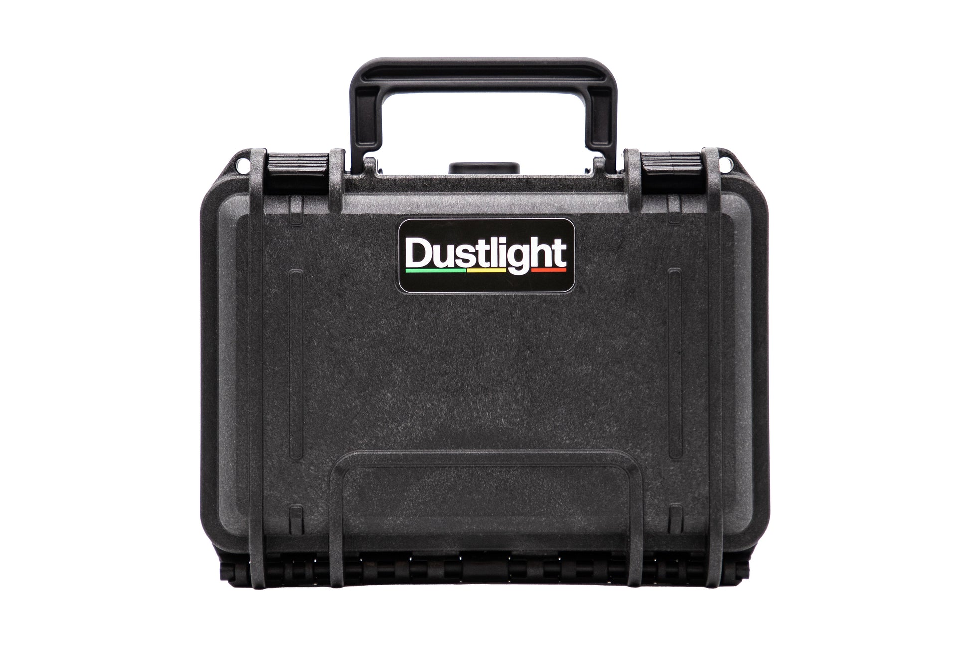 Dustlight Waterproof Case - 2 Units