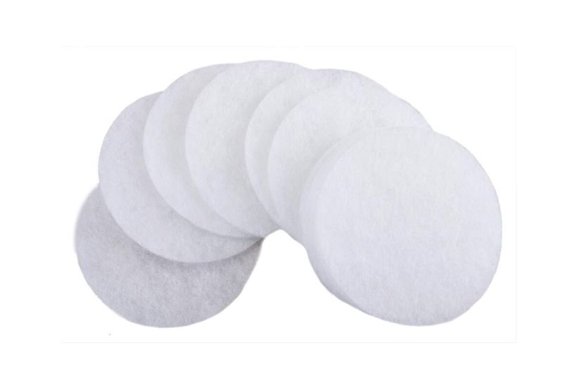 Prefilter CA AerGO (set of 10)