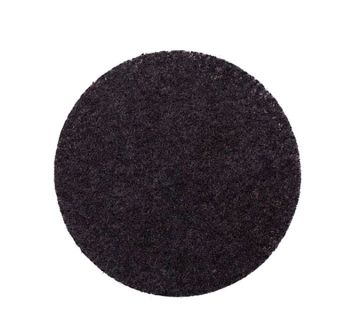 Odour Filter CA AerGO - 50 pcs
