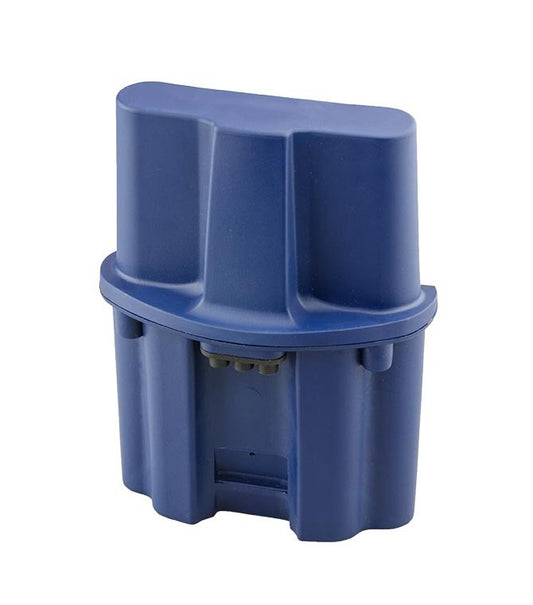 Li-Ion Battery Heavy Duty (14,4V / 5,2Ah) to suit Chemical 2F