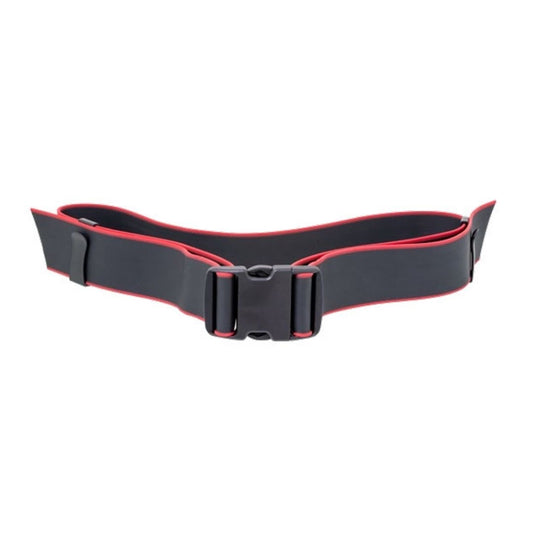Decontaminable Belt PVC - Chemical 2F/3F