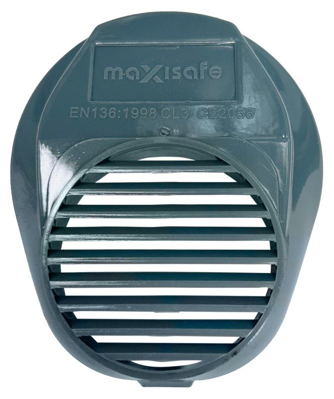 R680/R690 Replacement Front cover