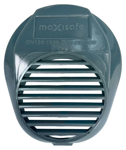 R680/R690 Replacement Front cover