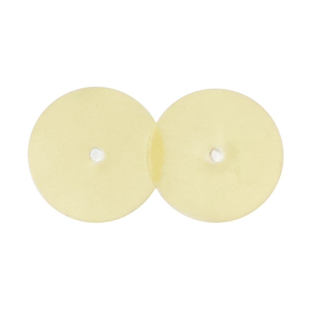 R680/R690 Inhalation valve - pack of 10