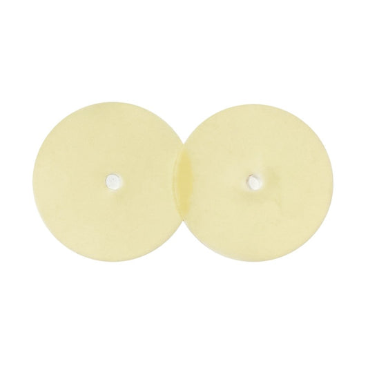 R680/R690 Inhalation valve - pack of 10