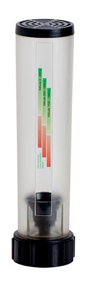 CleanAIR PAPR Flow Indicator