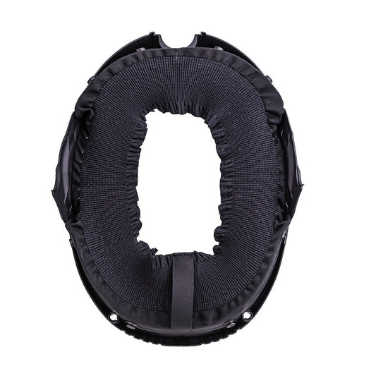 Face seal CleanAIR for Verus air, Omnira air welding helmets