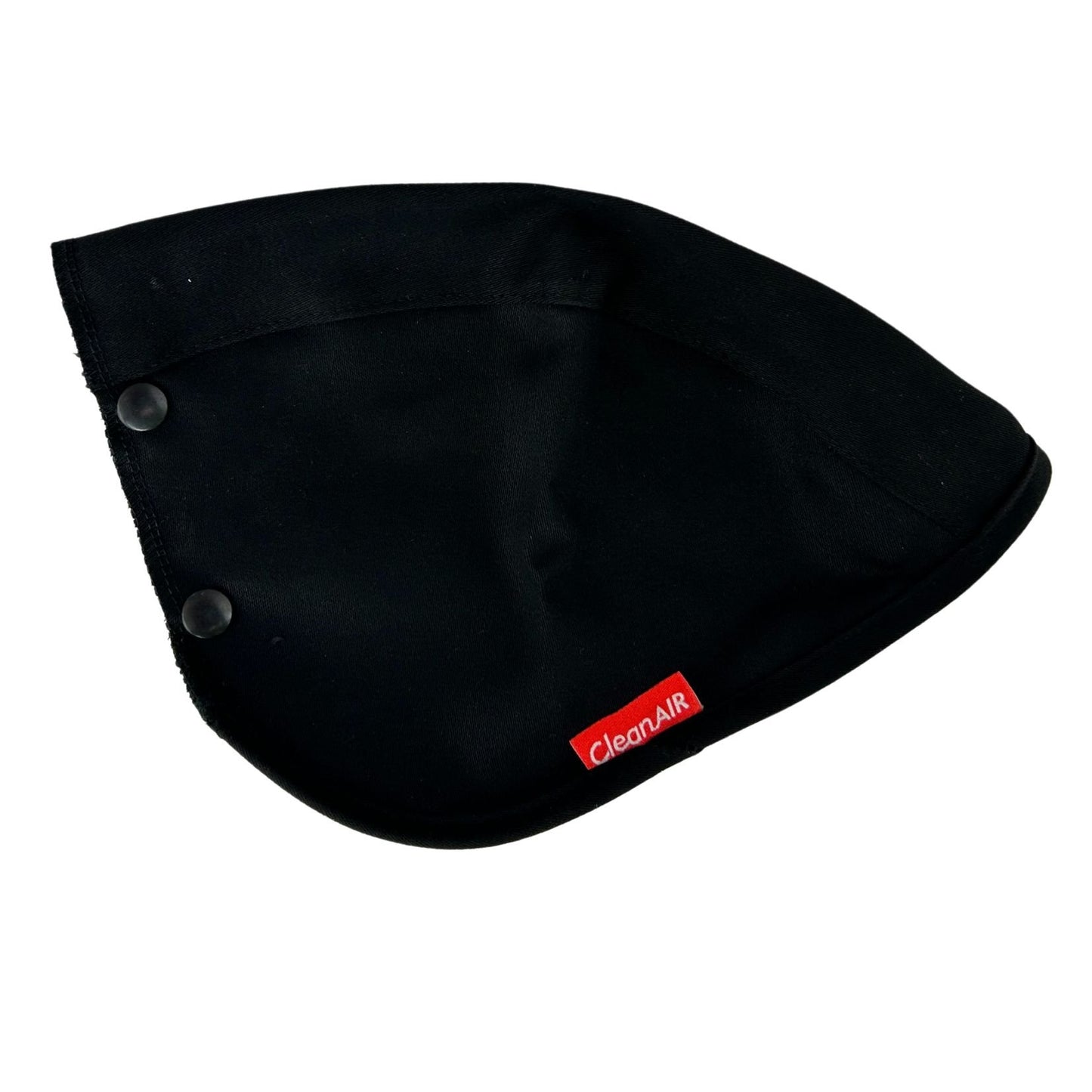 Outer Protection Plates 114,5x104 (AerTEC YOGA) - pack of 10 pcs