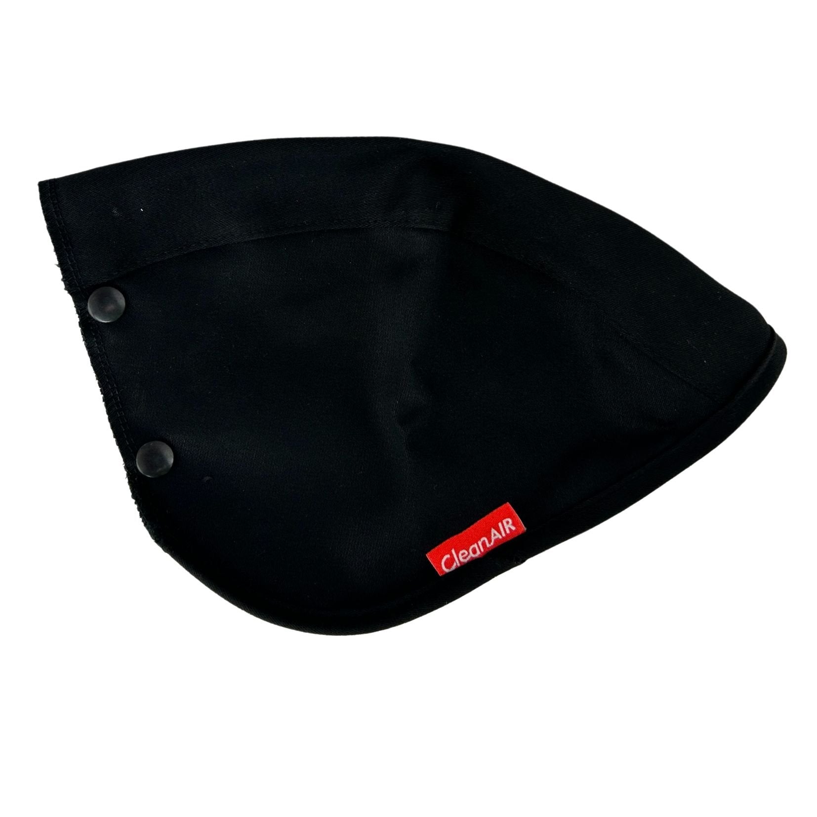 Outer Protection Plates 114,5x104 (AerTEC YOGA) - pack of 10 pcs